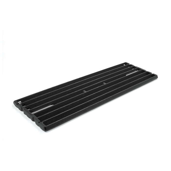 Imperial / Regal Cast Iron Cooking Grids