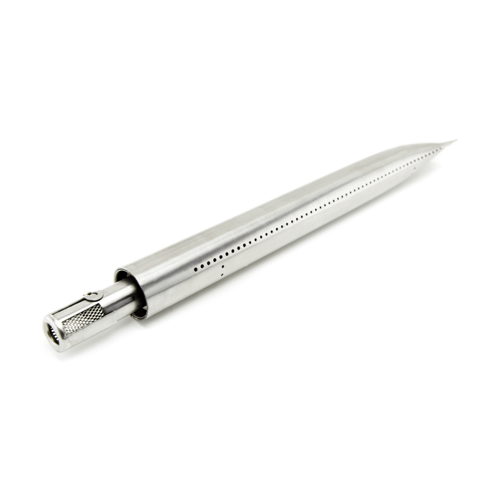 Imperial / Regal Dual-tube™ Burner