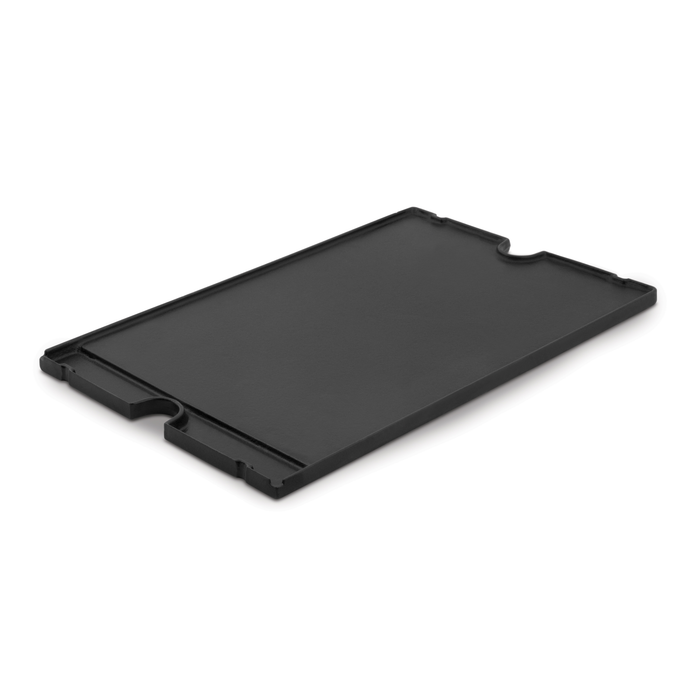 Imperial / Regal Exact Fit Griddle