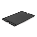 Imperial / Regal Exact Fit Griddle