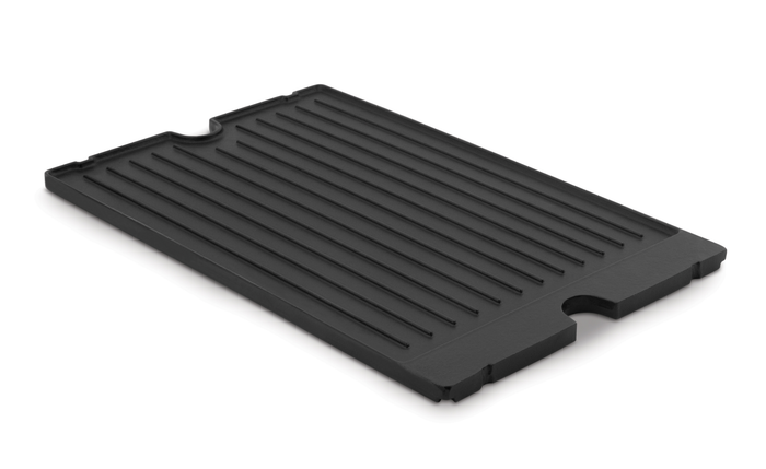 Imperial / Regal Exact Fit Griddle