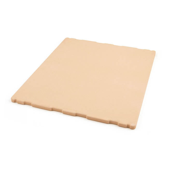 Imperial / Regal Pizza Stone