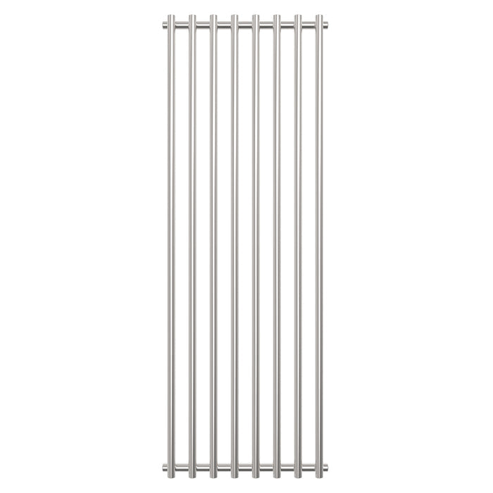 Imperial / Regal Steel Cooking Grid