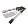 Imperial Tool Set