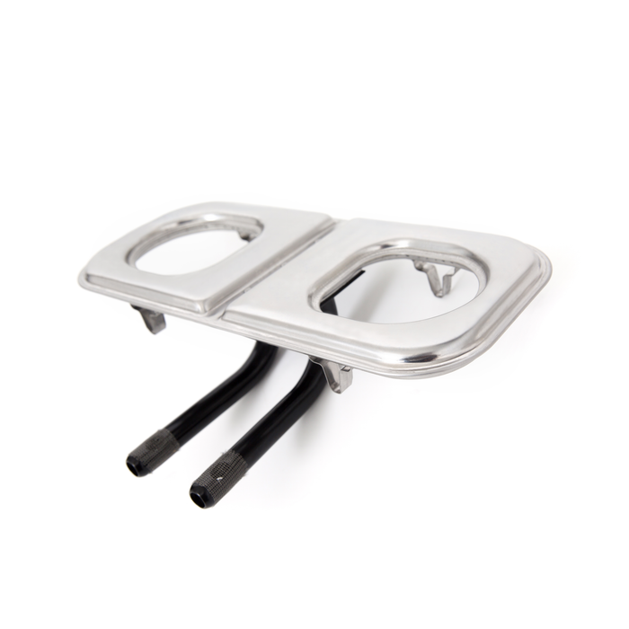 Infinity Burner T401