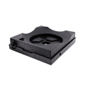 iQue Smart Tank Scale