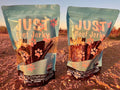NNEDSZ 1x Just Beef Jerky-0