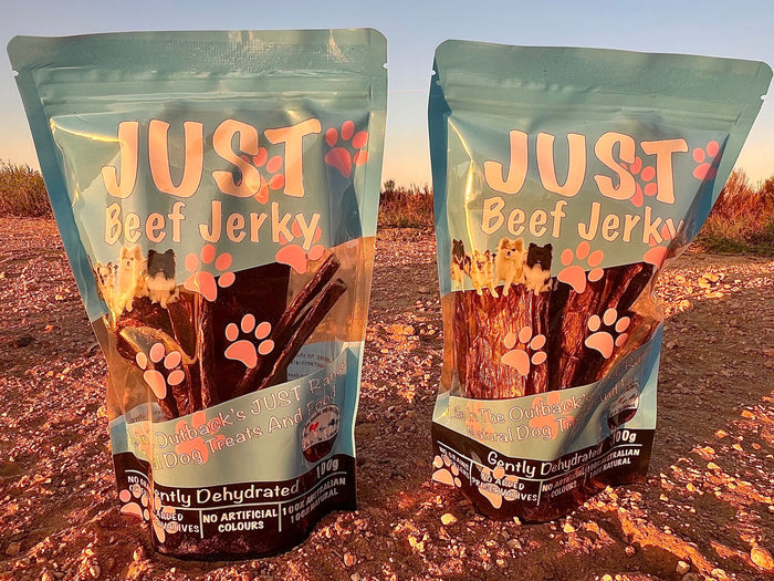 NNEDSZ 1x Just Beef Jerky-0
