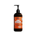 Kala Health Wild Alaskan Salmon Oil Blend 8oz 16oz - For Cat & Dogs 8oz (236ml)