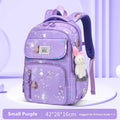 Kawaii Celestial Princess Backpack