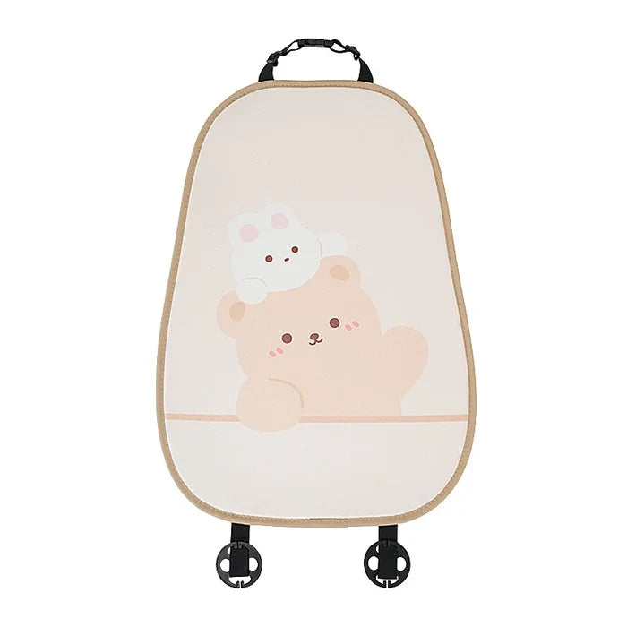 backrest-B