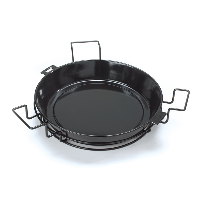 Keg Diffuser Kit