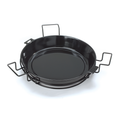 Keg Diffuser Kit