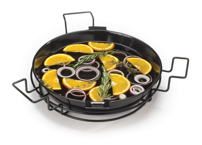 Keg Diffuser Kit