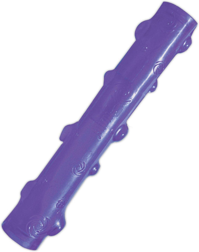 KONG Squeezz Stick Squeaky Dog Toy • Choose Color • CHEAPER THAN CHEWY - Glad Dogs Nation | ALL Profits Donated