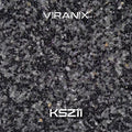 KSZ11-VIRANIX Kőszőnyeg 1mm (25kg)