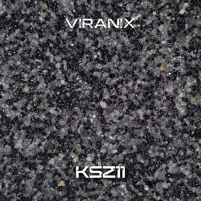 KSZ11-VIRANIX Kőszőnyeg 1mm (25kg)