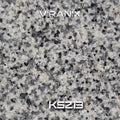 KSZ13-VIRANIX Kőszőnyeg 1mm (25kg)