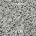 KSZ15-VIRANIX Kőszőnyeg 1mm (25kg)