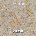 KSZ16-VIRANIX Kőszőnyeg 1mm (25kg)