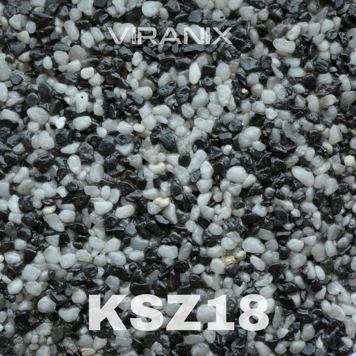 KSZ18-VIRANIX Kőszőnyeg 2mm (25kg)