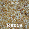 KSZ19-VIRANIX Kőszőnyeg 2mm (25kg)