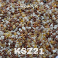 KSZ21-VIRANIX Kőszőnyeg 2mm (25kg)