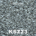 KSZ23-VIRANIX Kőszőnyeg 2mm (25kg)