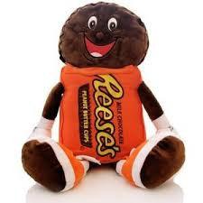 LARGE Hearts, Love & Candy Dog Toys Squeak & NO Squeak - Glad Dogs Nation | ALL Profits Donated