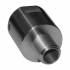 Lathe Headstock Spindle Adapter M33 x 3.5" to 1x8"