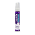 Leucillin Natural Antiseptic Skincare Spray For Pets (60ml)