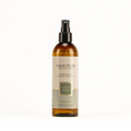 Magic Flow Drop and Long Coats Pet Spray - Professional Grooming Collection (235ml)
