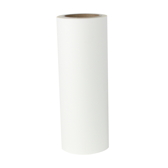 Make It Lab DTF FILM 24"x 110 Yards