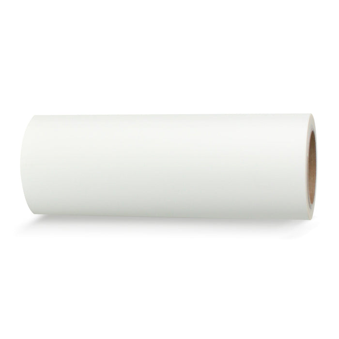 Make It Lab DTF FILM 24"x 110 Yards