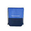 Mambobaby Mesh Storage Backpack