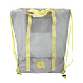 Mambobaby Multi-Use Mesh Storage Bag