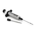 Marinade Injector