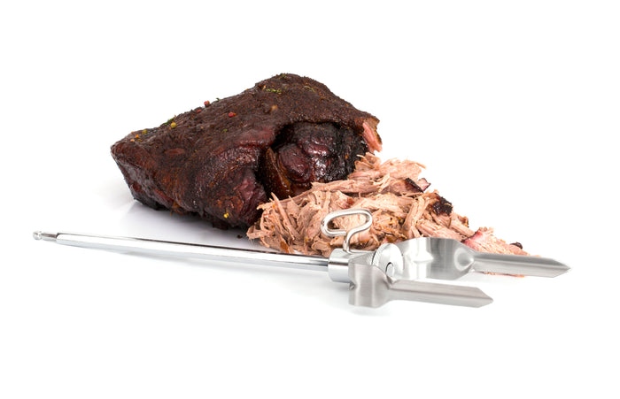 Meat Shredder