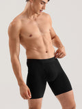 Men's AirFlex Bamboo Boxer Briefs