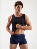 Men's AirFlex Bamboo Trunks