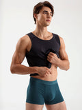 Men's AirFlex Bamboo Trunks