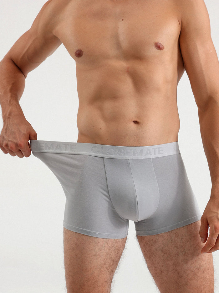 Men's AirFlex Bamboo Trunks