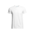 Men's T-shirt | 100% Polyester