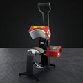 MIL Cap Press 110V 2.0