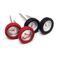 Mini Thermometers