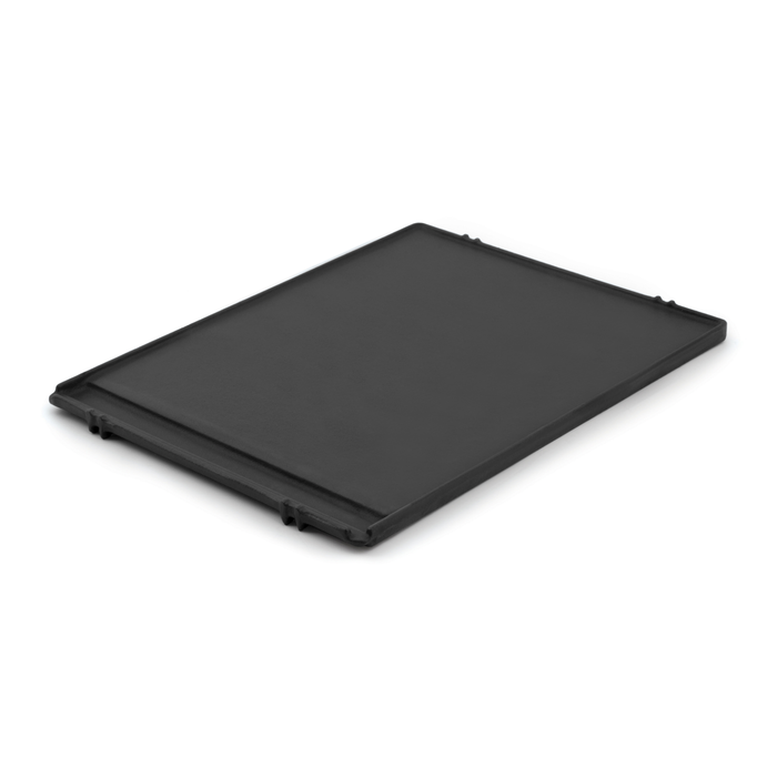 Monarch Exact Fit Griddle