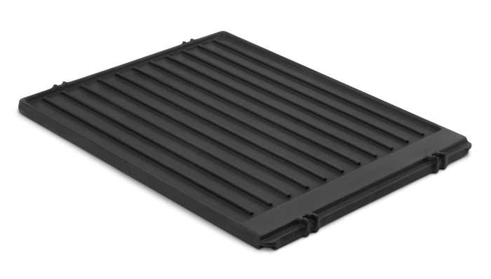 Monarch Exact Fit Griddle