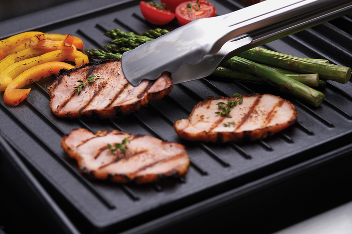 Monarch Exact Fit Griddle