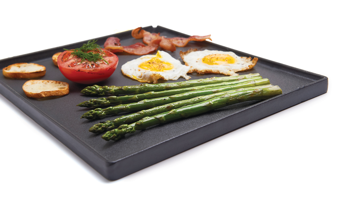 Monarch Exact Fit Griddle