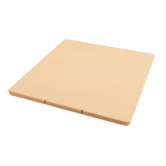 Monarch / Royal Pizza Stone